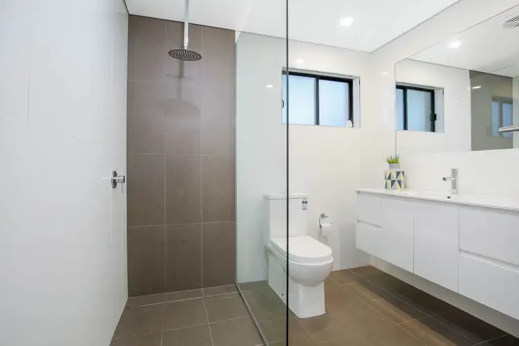 Sixth view of Homely house listing, 30 Craig Street, Smithfield NSW 2164