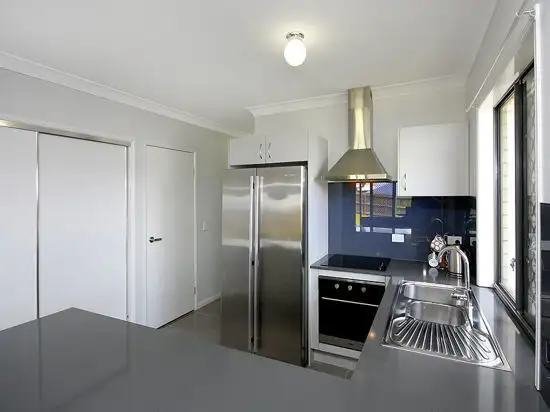 Third view of Homely house listing, 8 Boronia Street, Deebing Heights QLD 4306