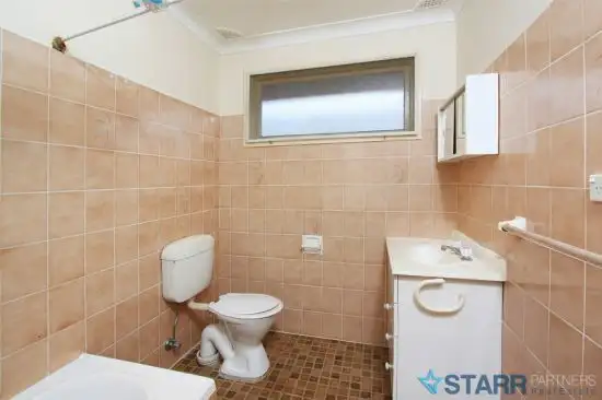 Seventh view of Homely house listing, Address available on request
