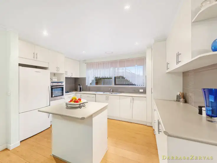 Third view of Homely house listing, 5 Loddon Court, Clayton South VIC 3169
