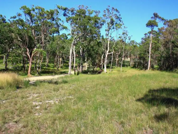 Third view of Homely land listing, 16 Wollumbin Drive, Urunga NSW 2455