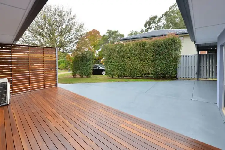 Fourth view of Homely house listing, 12 Balanga Court, South Toowoomba QLD 4350