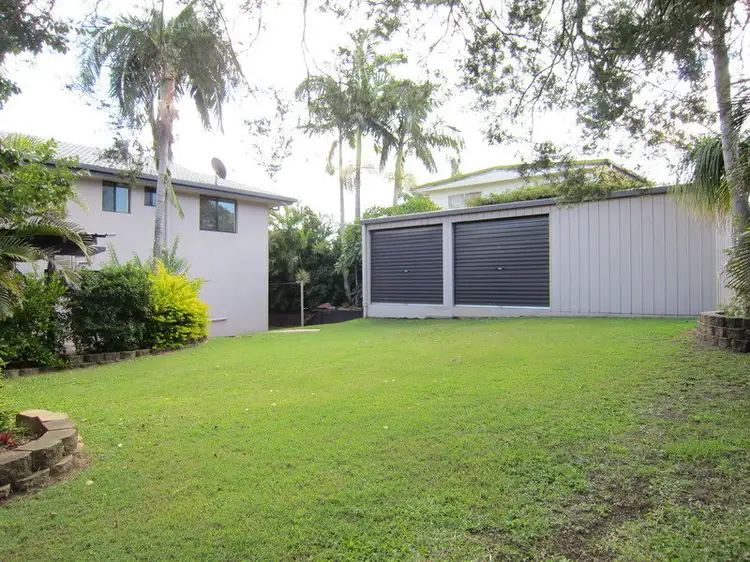 Second view of Homely house listing, 52 Lance Drive, Flinders View QLD 4305