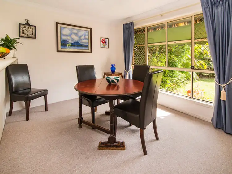 Sixth view of Homely semi-detached listing, 17/2 Brown Street, Labrador QLD 4215