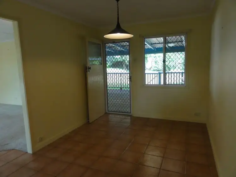 Fifth view of Homely house listing, 16 Brendon Street, Tarragindi QLD 4121