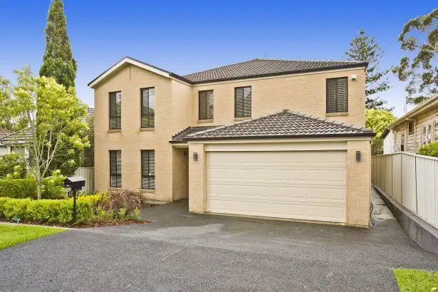 Main view of Homely house listing, 64 Ella Street, Adamstown NSW 2289