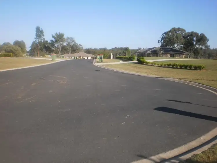 Seventh view of Homely land listing, Address available on request