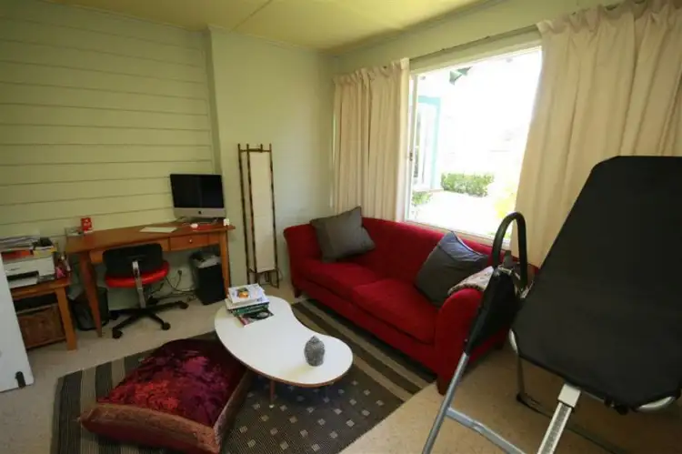 Seventh view of Homely house listing, 111 Molesworth Street, Tenterfield NSW 2372