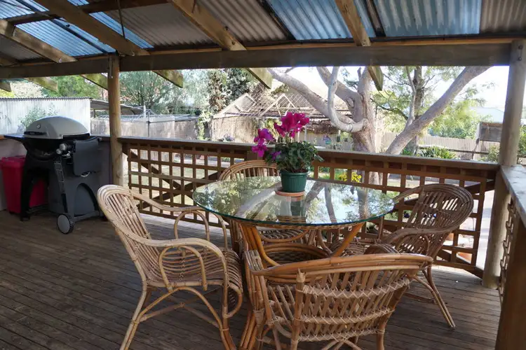 Seventh view of Homely house listing, 15 Elizabeth Street, Murray Bridge SA 5253