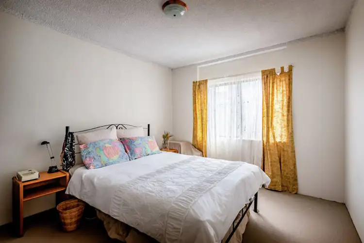 Fourth view of Homely unit listing, 3/21 Bellingen Street, Urunga NSW 2455