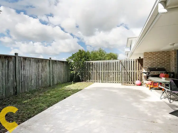 Fourth view of Homely unit listing, 51/43-55 Brisbane Crescent, Deception Bay QLD 4508