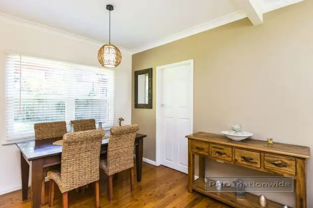 Sixth view of Homely house listing, 13 Cambridge Drive, Rankin Park NSW 2287