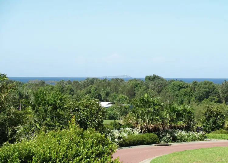 Fifth view of Homely land listing, Address available on request