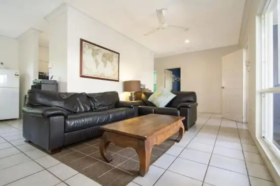 Sixth view of Homely house listing, 4 Thooleer Close, Cooya Beach QLD 4873