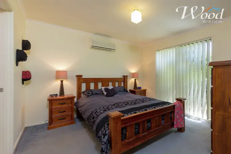 Seventh view of Homely house listing, 107 Dryandra Way, Thurgoona NSW 2640