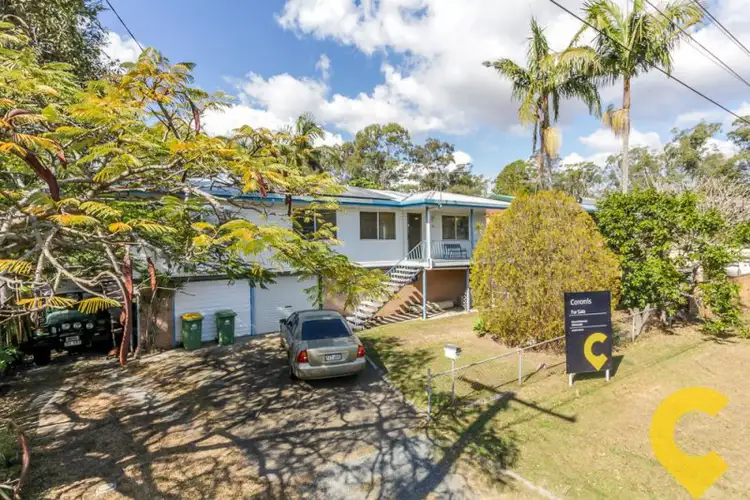 Sixth view of Homely house listing, 4 Kyloe Court, Kingston QLD 4114