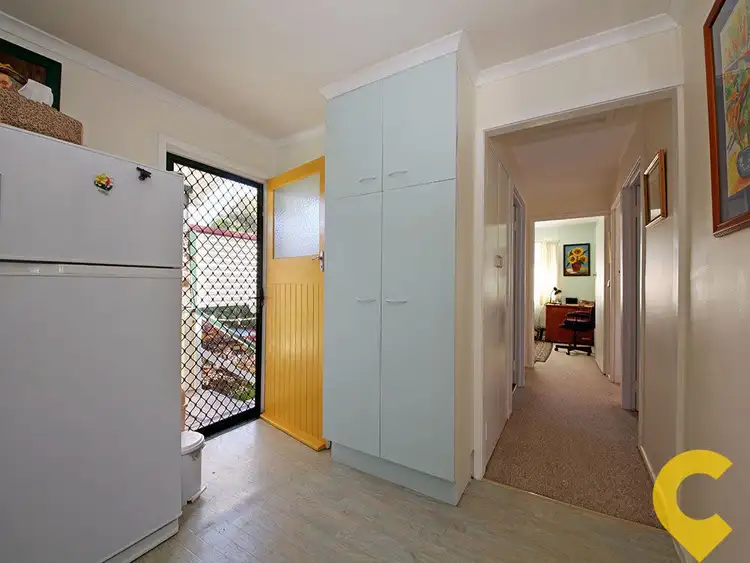 Fifth view of Homely house listing, 32 Ewan Street, Margate QLD 4019