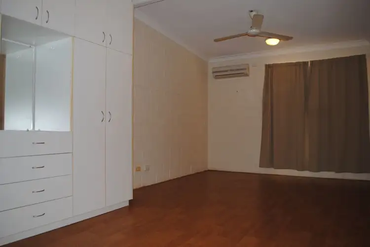 Third view of Homely semi-detached listing, 19 Chippis Road, Nhulunbuy NT 881
