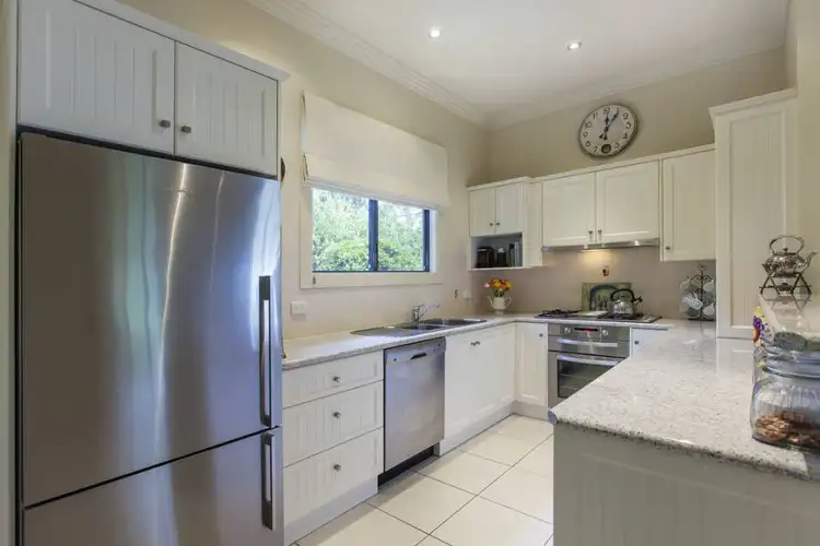 Seventh view of Homely house listing, 8 Moffitt Court, Maleny QLD 4552