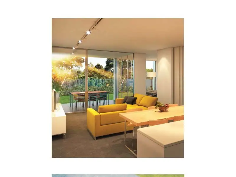 Main view of Homely apartment listing, Address available on request