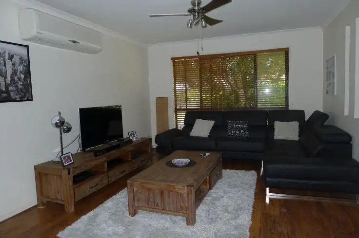 Third view of Homely house listing, Address available on request
