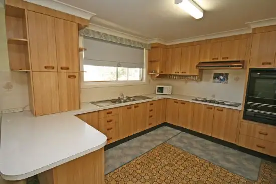Second view of Homely rural property listing, 10 Anchor Road, Tamworth NSW 2340