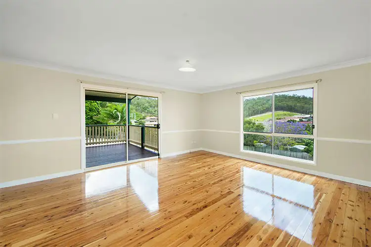 Fifth view of Homely house listing, 329 Mount Warren Blvd, Mount Warren Park QLD 4207