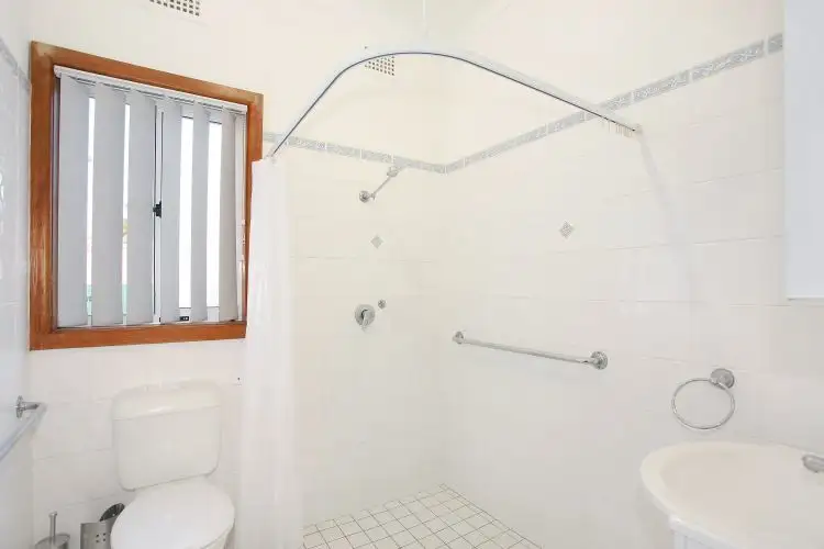 Seventh view of Homely house listing, Address available on request