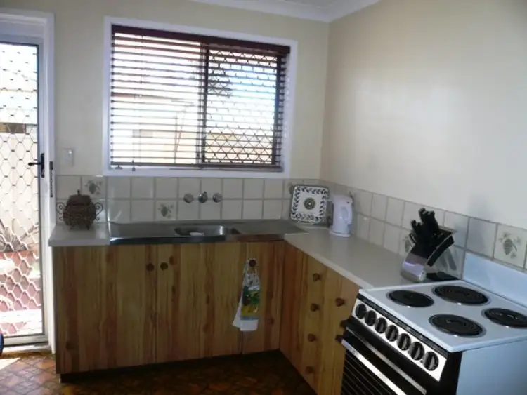 Sixth view of Homely unit listing, Address available on request