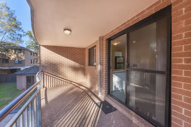 Sixth view of Homely unit listing, 1/48 Luxford Rd, Mount Druitt NSW 2770