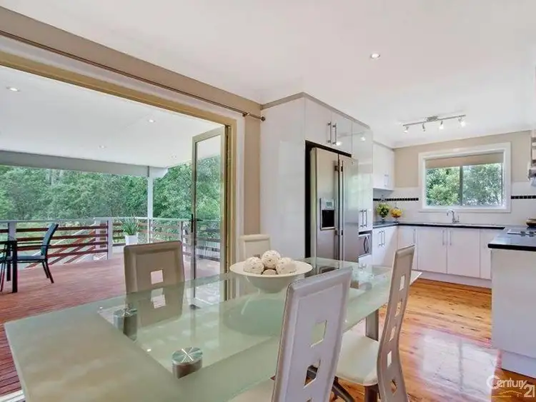 Second view of Homely house listing, Address available on request