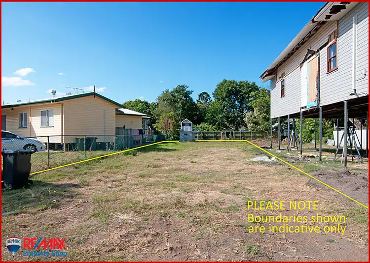 Sixth view of Homely land listing, 68 Prince Street, Brighton QLD 4017
