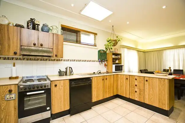 Second view of Homely house listing, 14 Hibberd Street, Hamilton South NSW 2303
