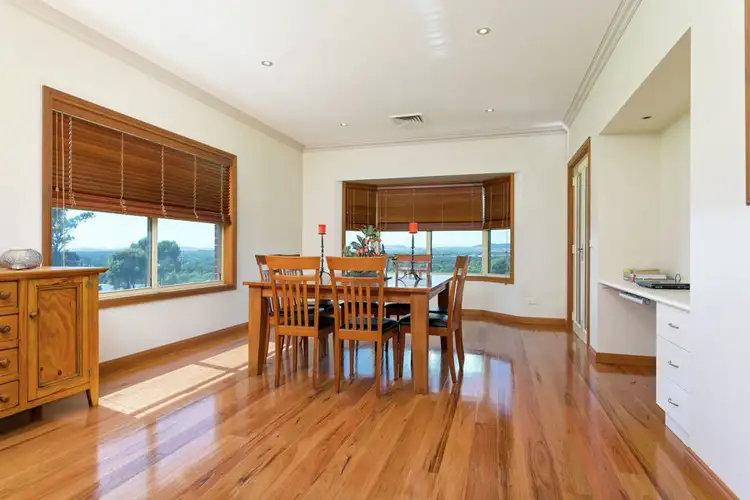 Seventh view of Homely house listing, 3 Casuarina Place, Springvale NSW 2650