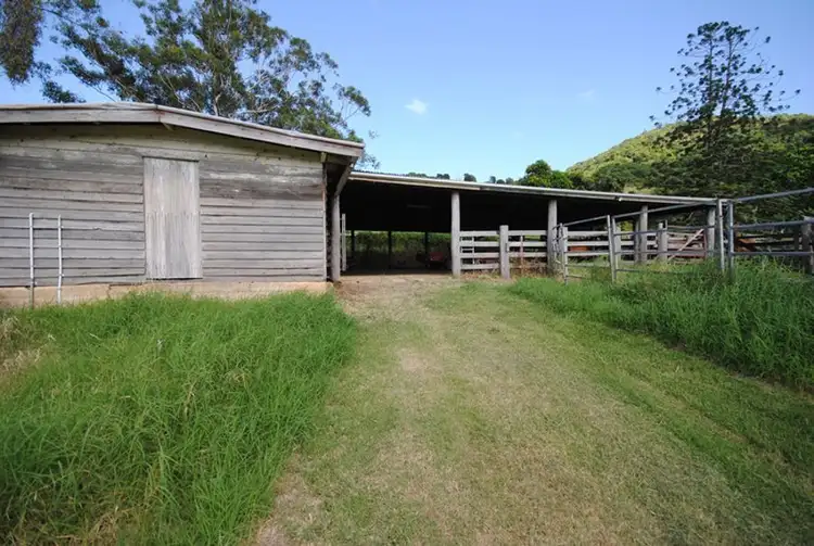 Fifth view of Homely rural property listing, Address available on request
