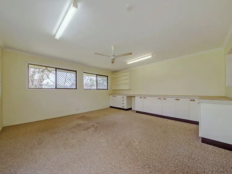 Fifth view of Homely house listing, 32 Tarwhine Street, Manly West QLD 4179