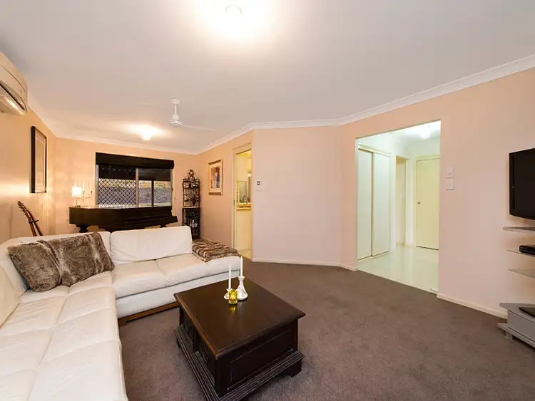 Third view of Homely house listing, 20 Monash Place, Ferny Grove QLD 4055