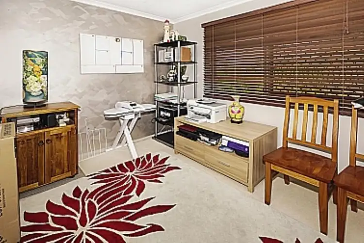 Sixth view of Homely unit listing, 3/19 John Street, Redcliffe QLD 4020