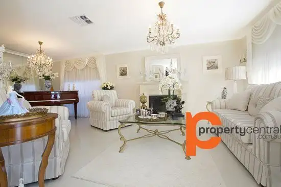 Third view of Homely house listing, 18 School House Road, Glenmore Park NSW 2745