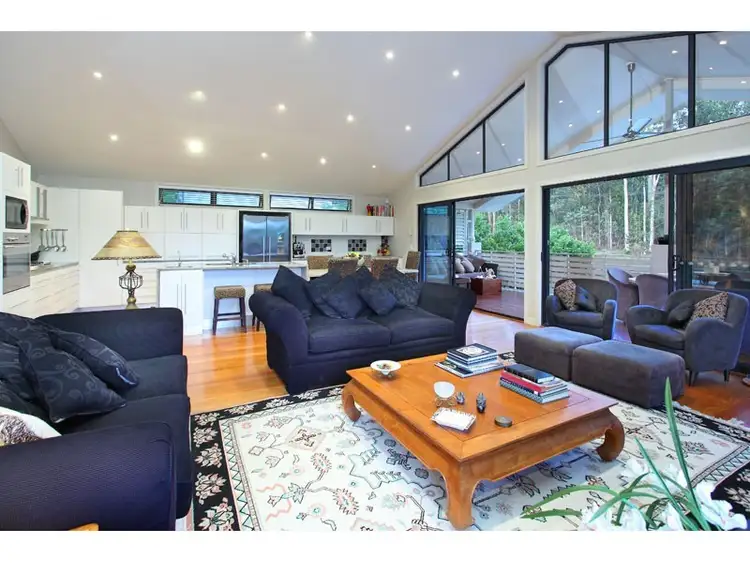 Seventh view of Homely house listing, 43 Candlebark Crescent, Chapel Hill QLD 4069