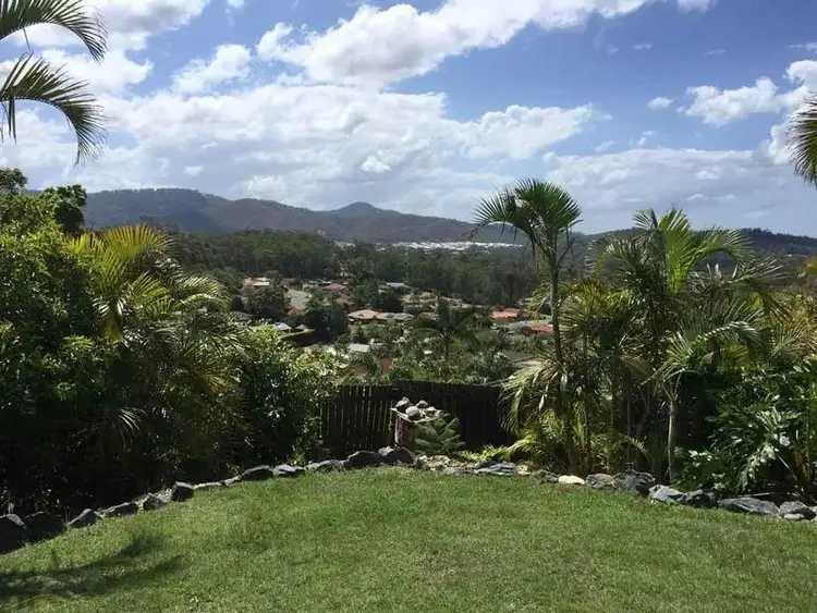 Fourth view of Homely house listing, 46 Oregon Way, Oxenford QLD 4210