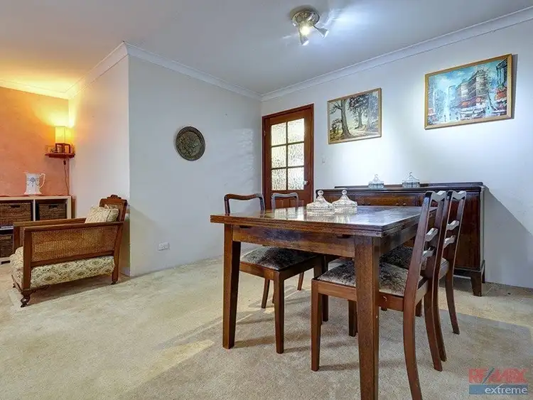 Fifth view of Homely house listing, 18 Bodensee Grove, Joondalup WA 6027