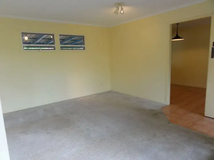 Third view of Homely house listing, 16 Brendon Street, Tarragindi QLD 4121