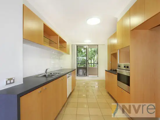 Third view of Homely unit listing, 4/1 Nurmi Avenue, Newington NSW 2127