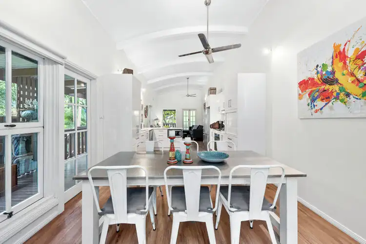 Fifth view of Homely house listing, 22 Lyon Street, Bellingen NSW 2454