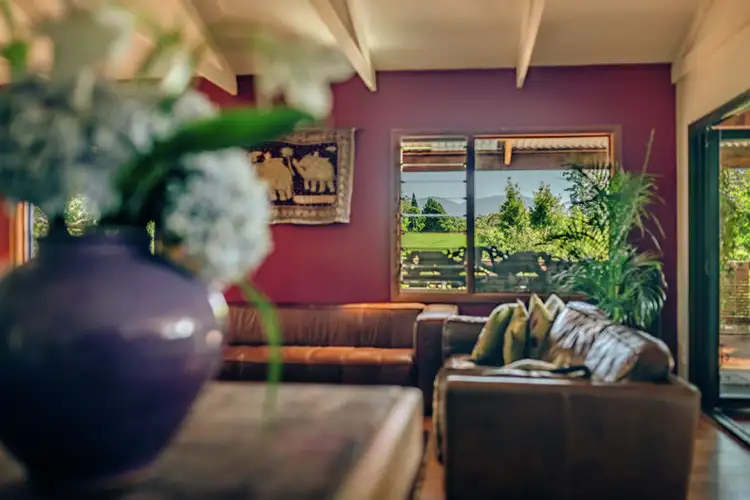 13 Cedar Court, Bellingen NSW 2454