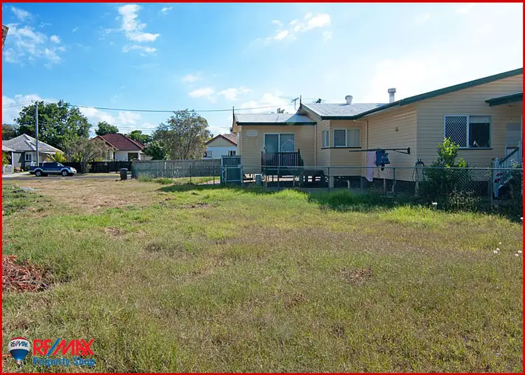 Seventh view of Homely land listing, 68 Prince Street, Brighton QLD 4017
