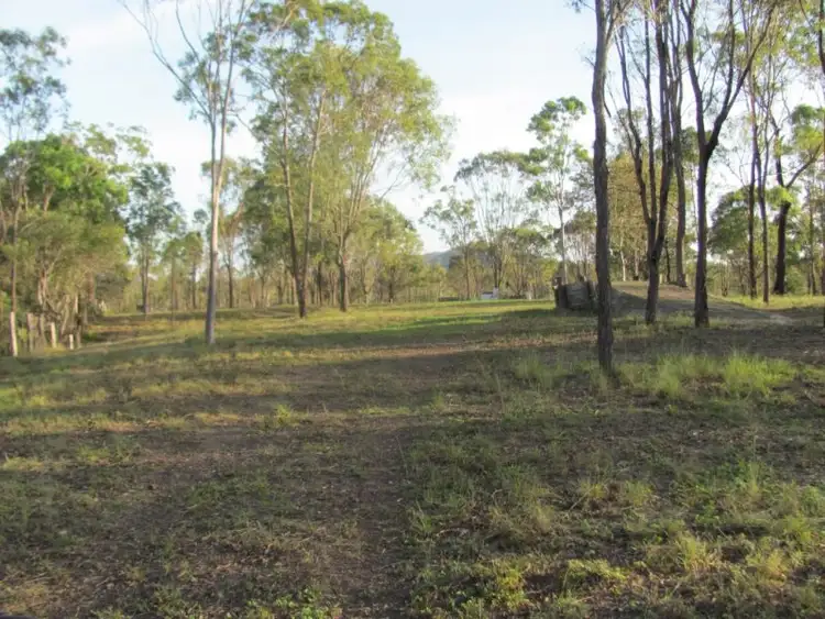 Fifth view of Homely rural property listing, Lot 1 Kirkpatrick Road, Euleilah QLD 4674