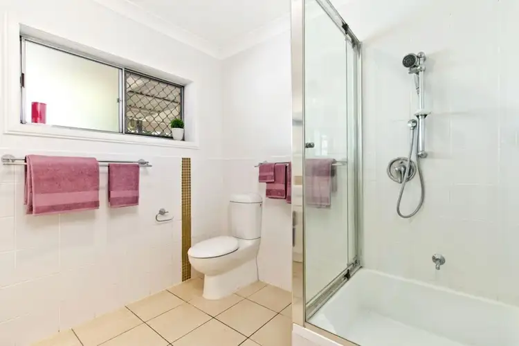 Fifth view of Homely house listing, 10 FAIRYMEAD STREET, Underwood QLD 4119