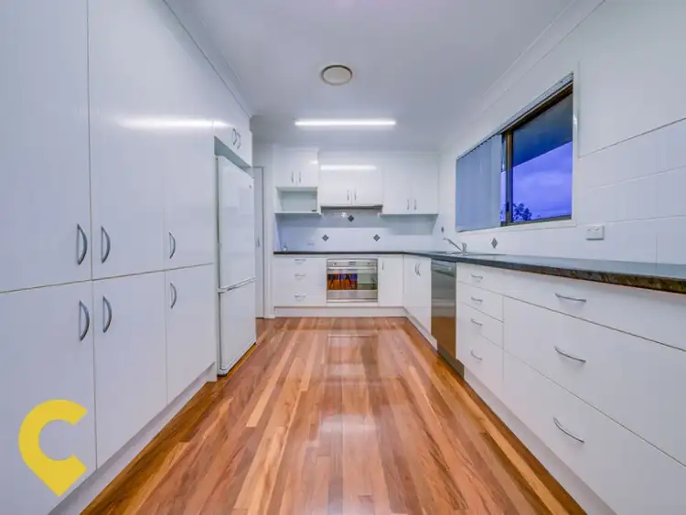 Sixth view of Homely house listing, 2 Goldwyn Street, Mcdowall QLD 4053